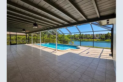 [Address not provided], Miami, FL 33183 - Photo 4