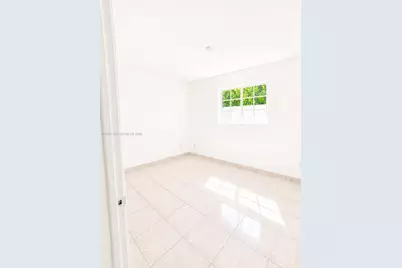 [Address not provided], Miami, FL 33183 - Photo 14