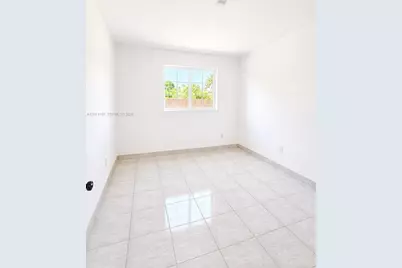 [Address not provided], Miami, FL 33183 - Photo 10