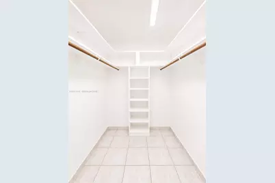 [Address not provided], Miami, FL 33183 - Photo 16