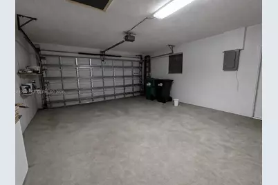 [Address not provided], Miami, FL 33183 - Photo 18