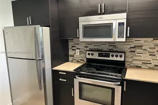 785 SW 148th Ave, Sunrise, FL 33325 - Photo 6