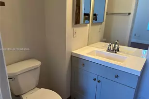 785 SW 148th Ave, Sunrise, FL 33325 - Photo 20