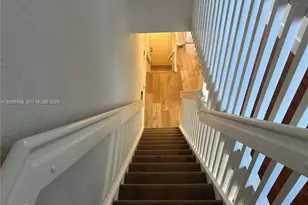 785 SW 148th Ave, Sunrise, FL 33325 - Photo 18