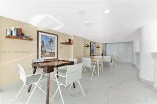 710 N Ocean Blvd, Pompano Beach, FL 33062 - Photo 22