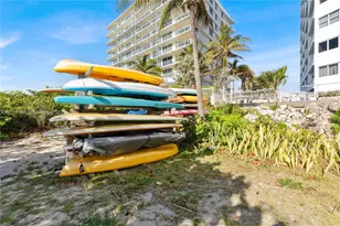 710 N Ocean Blvd, Pompano Beach, FL 33062 - Photo 30