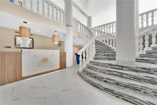 710 N Ocean Blvd, Pompano Beach, FL 33062 - Photo 16