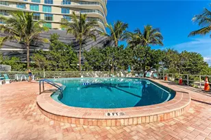710 N Ocean Blvd, Pompano Beach, FL 33062 - Photo 32