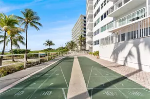 710 N Ocean Blvd, Pompano Beach, FL 33062 - Photo 26