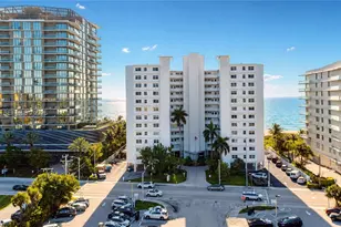 710 N Ocean Blvd, Pompano Beach, FL 33062 - Photo 44