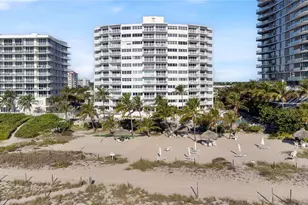 710 N Ocean Blvd, Pompano Beach, FL 33062 - Photo 10