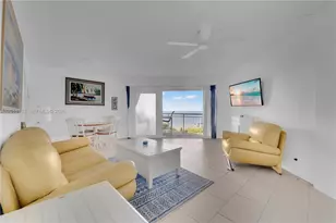 710 N Ocean Blvd, Pompano Beach, FL 33062 - Photo 4