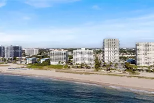 710 N Ocean Blvd, Pompano Beach, FL 33062 - Photo 14