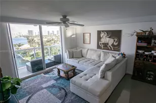 2841 NE 163rd St, North Miami Beach, FL 33160 - Photo 2
