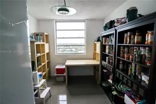 2841 NE 163rd St, North Miami Beach, FL 33160 - Photo 14