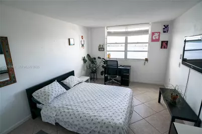 2841 NE 163rd St #1101, North Miami Beach, FL 33160 - Photo 12