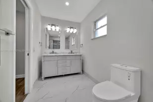 8503 SW 83rd St, Miami, FL 33143 - Photo 16
