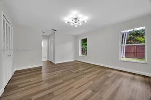 8503 SW 83rd St, Miami, FL 33143 - Photo 14