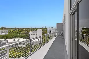 2001 Meridian Ave, Miami Beach, FL 33139 - Photo 6