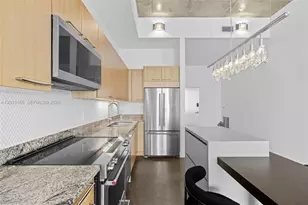 2001 Meridian Ave, Miami Beach, FL 33139 - Photo 4