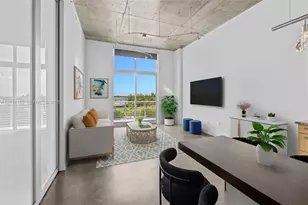 2001 Meridian Ave, Miami Beach, FL 33139 - Photo 2
