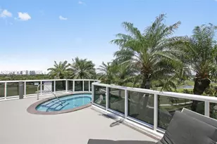 2001 Meridian Ave, Miami Beach, FL 33139 - Photo 26