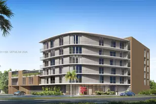 18550 NE 23rd Ct, Miami, FL 33180 - Photo 2
