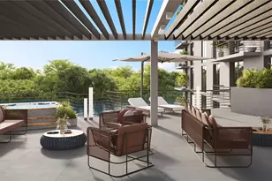 18550 NE 23rd Ct, Miami, FL 33180 - Photo 6
