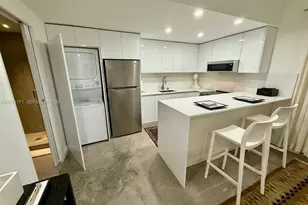 3596 Main Hwy, Miami, FL 33133 - Photo 2
