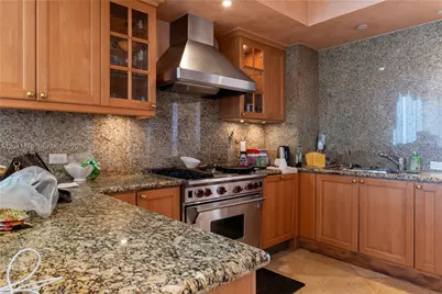 17875 Collins Ave #4001, Sunny Isles Beach, FL 33160 - Photo 12