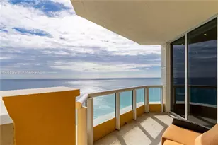17875 Collins Ave, Sunny Isles Beach, FL 33160 - Photo 10