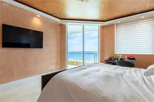 17875 Collins Ave, Sunny Isles Beach, FL 33160 - Photo 20