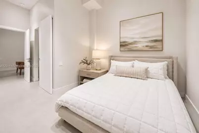 808 Brickell Key Dr #408, Miami, FL 33131 - Photo 26