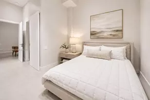 808 Brickell Key Dr, Miami, FL 33131 - Photo 26