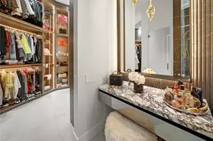 808 Brickell Key Dr, Miami, FL 33131 - Photo 24