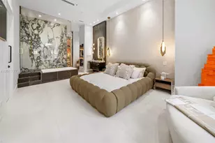 808 Brickell Key Dr, Miami, FL 33131 - Photo 22