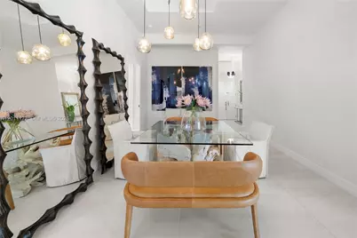808 Brickell Key Dr #408, Miami, FL 33131 - Photo 12