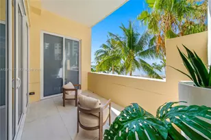 808 Brickell Key Dr, Miami, FL 33131 - Photo 2
