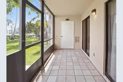 1151 Liberty Ave #1151F, Homestead, FL 33034 - Photo 20