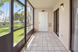 1151 Liberty Ave, Homestead, FL 33034 - Photo 20