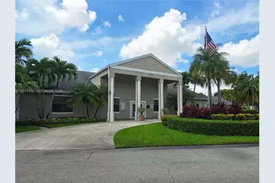 1151 Liberty Ave #1151F, Homestead, FL 33034 - Photo 22