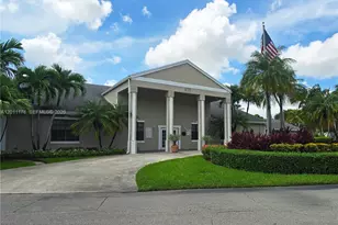1151 Liberty Ave, Homestead, FL 33034 - Photo 22