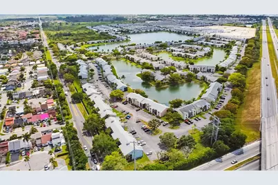 1151 Liberty Ave #1151F, Homestead, FL 33034 - Photo 24