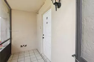 1151 Liberty Ave, Homestead, FL 33034 - Photo 6