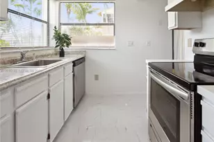 1151 Liberty Ave, Homestead, FL 33034 - Photo 14