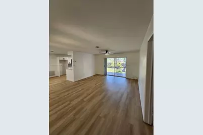 1180 NE 185th St #1180, Miami, FL 33169 - Photo 6