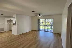 1180 NE 185th St, Miami, FL 33169 - Photo 6
