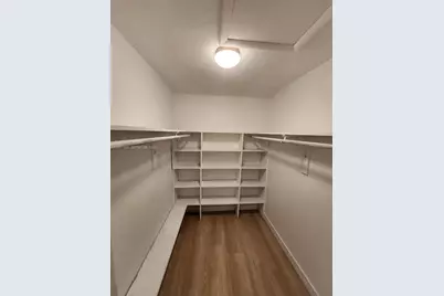 1180 NE 185th St #1180, Miami, FL 33169 - Photo 8