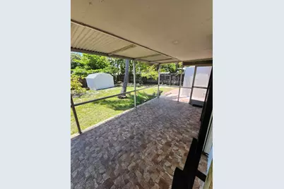 1180 NE 185th St #1180, Miami, FL 33169 - Photo 30