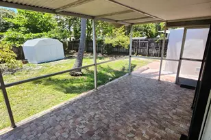 1180 NE 185th St, Miami, FL 33169 - Photo 30